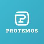 Protemos Reviews