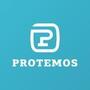 Protemos Icon