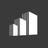 ProTenders Reviews & Ratings