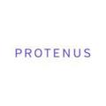 Protenus