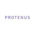 Protenus