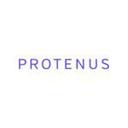 Protenus Reviews