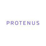 Protenus Reviews