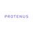 Protenus Reviews