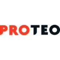 Proteo Enterprise