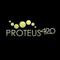 PROTEUS 420