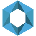 Proteus Reviews