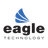 Proteus CMMS Reviews