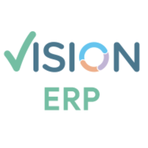 Vision ERP Reviews