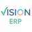 Vision ERP Reviews