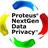 Proteus NextGen Data Privacy Reviews