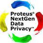 Proteus NextGen Data Privacy Reviews & Ratings