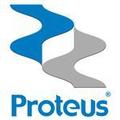 Proteus WMS