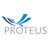 ProteusCMS Reviews