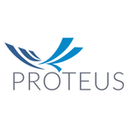 ProteusEngage Reviews