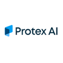 Protex AI Reviews