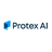Protex AI Reviews