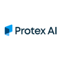 Protex AI