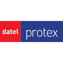 Protex ERP Reviews