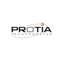 Protia Unify