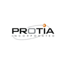 Protia Unify Reviews