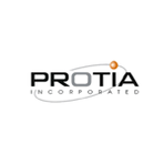 Protia Unify Reviews