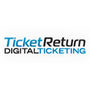 ProTicket Reviews & Ratings