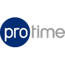 Protime Reviews