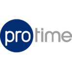 Protime Reviews