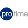 Protime Reviews