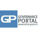 Protiviti Governance Portal Reviews