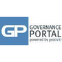 Protiviti Governance Portal