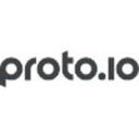 Proto.io Reviews