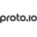 Proto.io