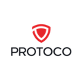 Protoco