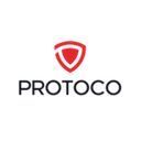 Protoco Reviews