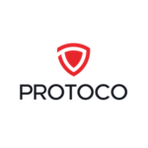 Protoco Reviews