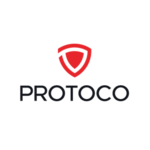 Protoco (Протоко) - Системы Управления Посетителями