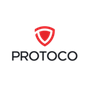 Protoco Reviews