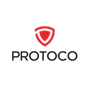 Protoco