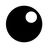 Proton.ai