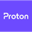 Proton Authenticator Reviews & Ratings