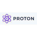 Proton Reviews