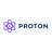 Proton Reviews