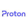 Proton Docs Reviews