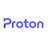 Proton Docs