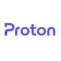 Proton Docs Reviews