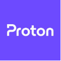 Proton Meet Reviews