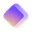 Proton Pass Icon