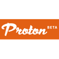 Proton Radio